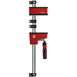 Bessey K Body & Parallel Clamps